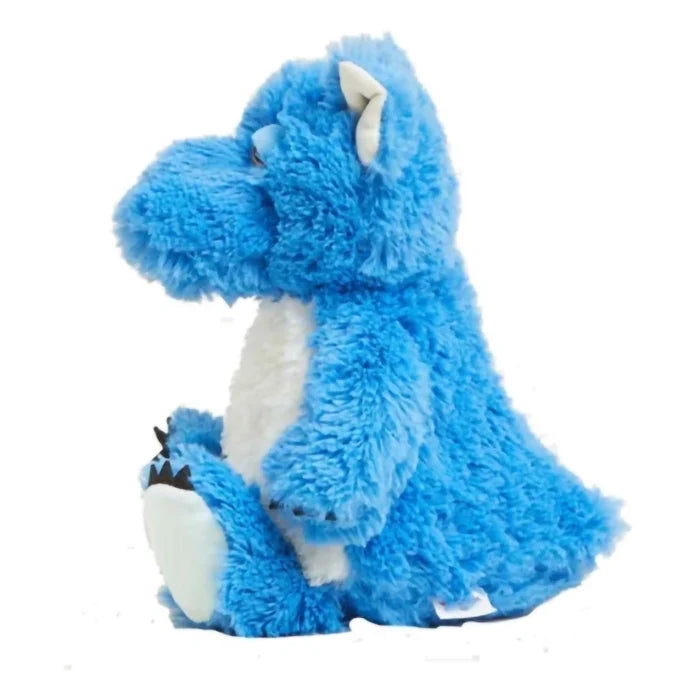 Warmies : Dragon Warmies at Annie's Hallmark