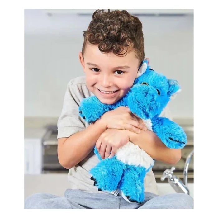 Warmies : Dragon Warmies at Annie's Hallmark