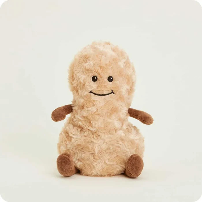 Warmies : Peanut Warmies