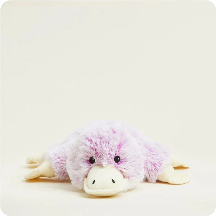Warmies : Platypus Warmies