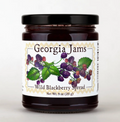 Wild Blackberry - 9oz