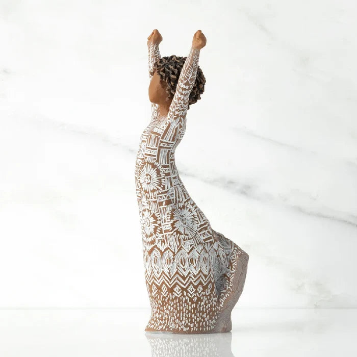 A visual representation featuring the word "willow" repeated multiple times, creating a rhythmic and artistic effect.