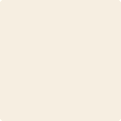 Shop the paint color 2163-70 Winter Sky by Benjamin Moore at Anderson Paint Company in Ann Arbor, Michigan.
