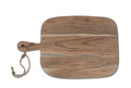 Wood Beveled Board - Large