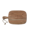 Wood Beveled Board - Small