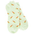 WSLILOW_383_Carrot