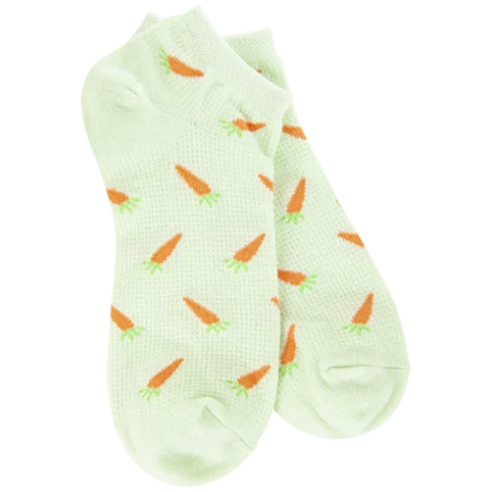 WSLILOW_383_Carrot