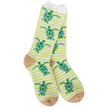 WSCZCRW_932_TurtleStripe