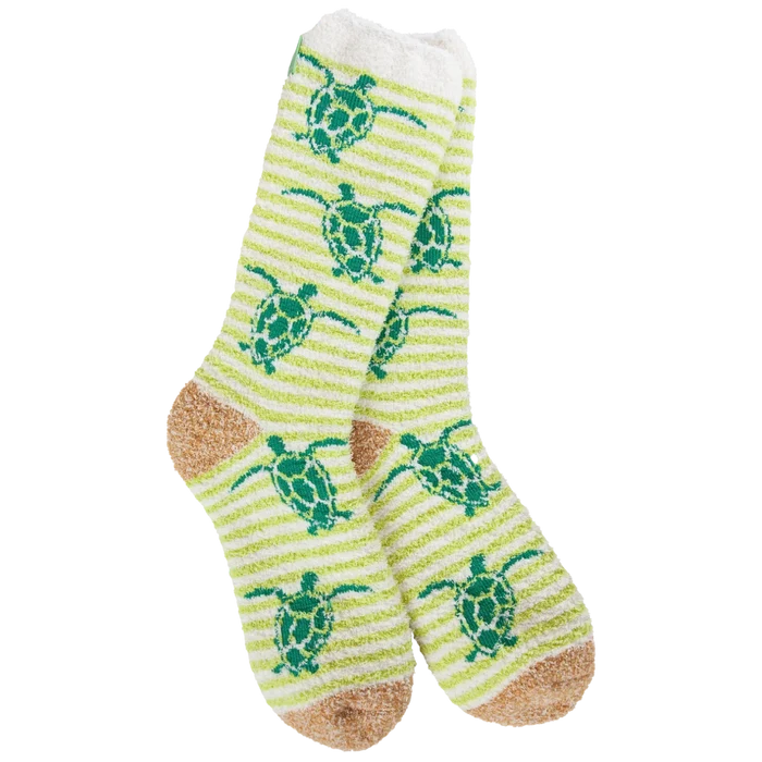 WSCZCRW_932_TurtleStripe