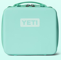 YETI DAYTRIP 3L INSULATED LUNCH BOX
