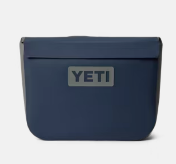 YETI SIDEKICK DRY 6L